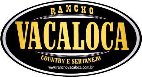 Rancho Vacaloca